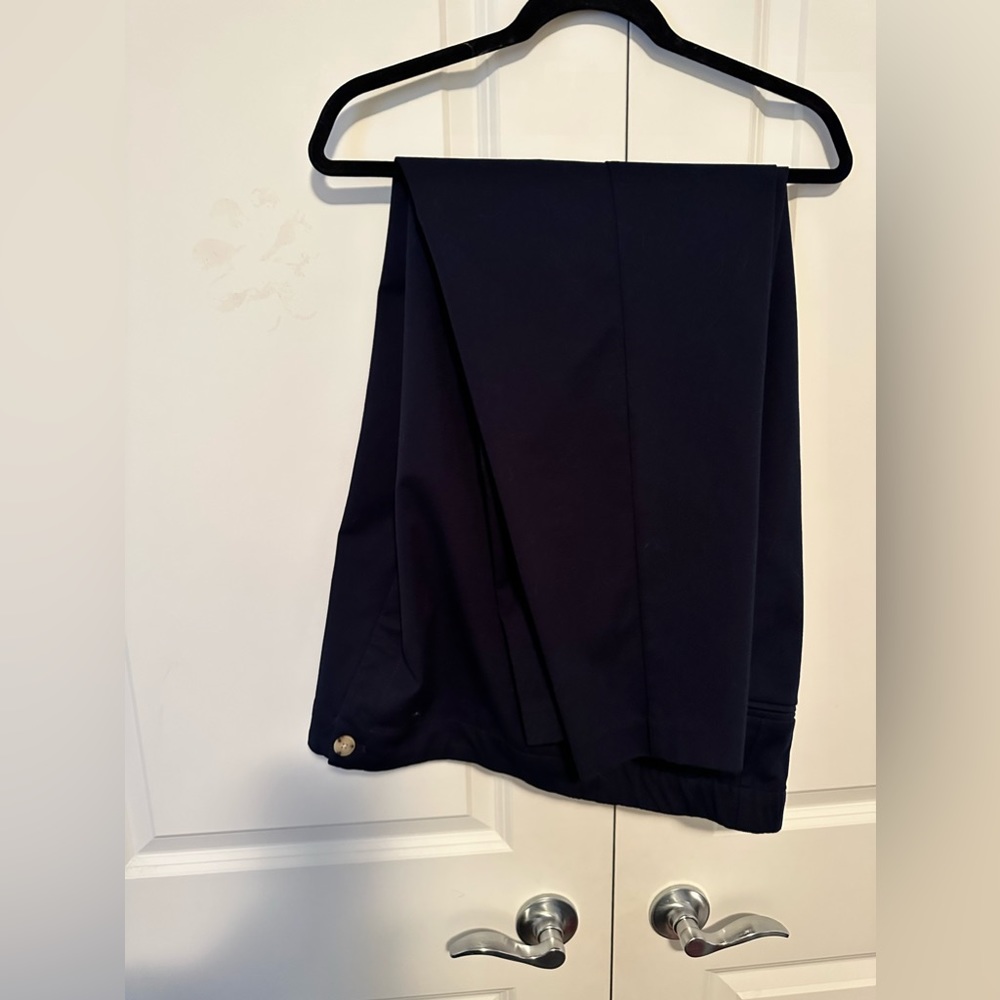 JJill dress pants
